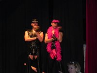 Maennerrabatz 2012 (138) : Männerrabatz 2012